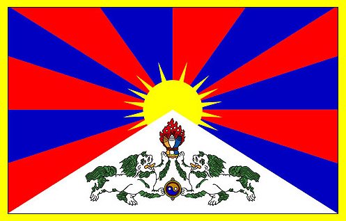[497px-Flag_of_Tibet.jpg]