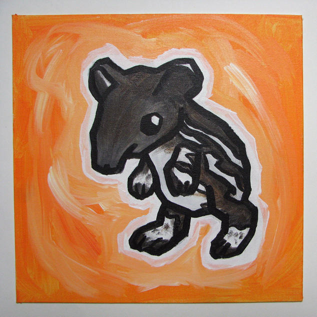 [tapir.jpg]