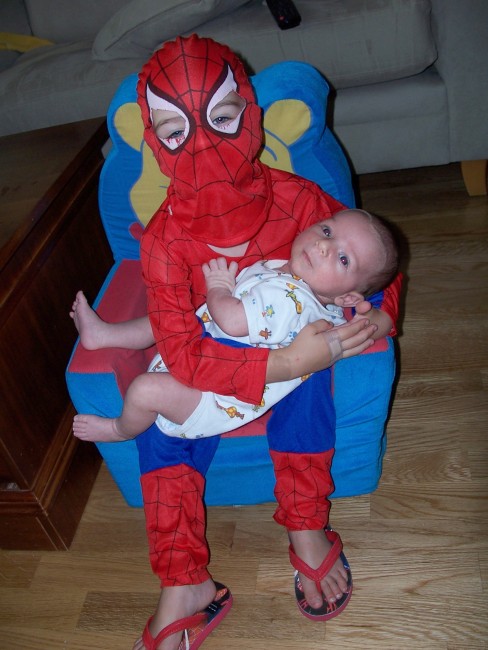 [Spiderman_brother.jpg]