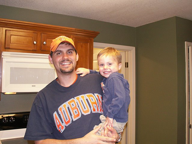[Luke+and+Dad+-+Auburn.jpg]