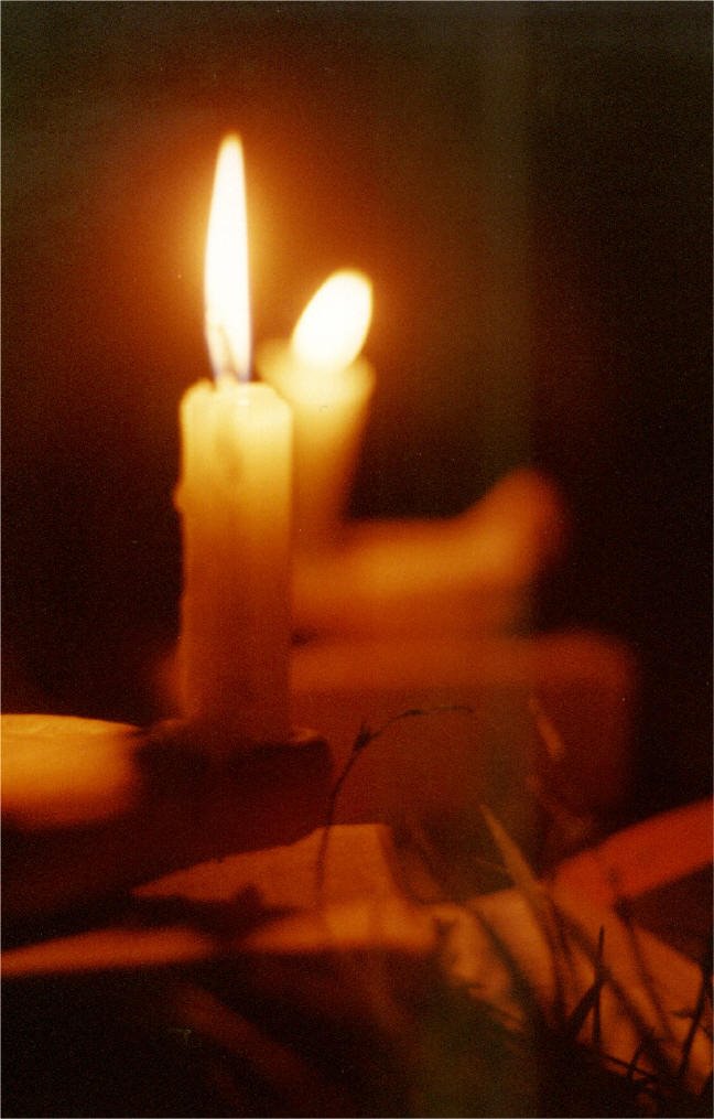 [candela3.bmp]