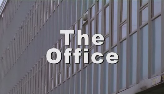 [THE+OFFICE.jpg]