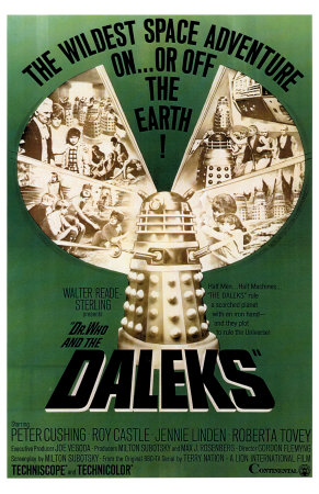 [144111~Dr-Who-and-the-Daleks-Posters.jpg]