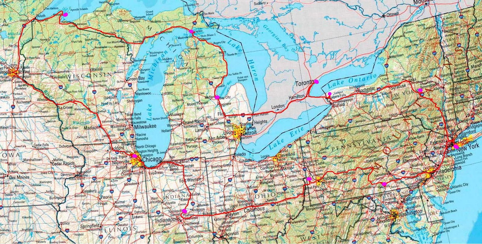 [Great+Lakes+Vacation+Route.jpg]