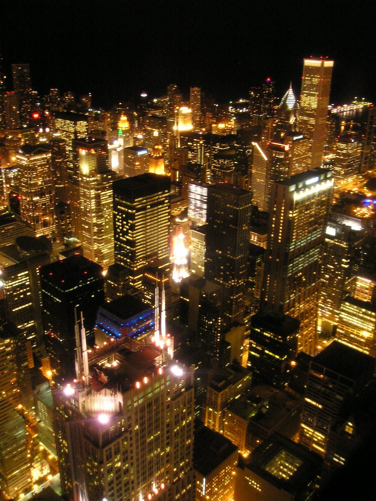 [Chicago+at+night.jpg]