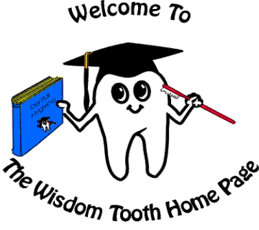 [wisdom_tooth.gif]