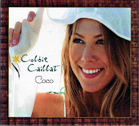 Colbie Caillat - Coco (2007) Colbie+Caillat+-+Coco+%282007%29-%5BFront%5D