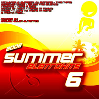 Summer EletroHits 6 (2008) Capa+do+cd+-+www.mp4pontocom.blogspot.com