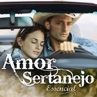 Amor Sertanejo - Essencial (2008) Capa+do+cd+-+WWW.MP4PONTOCOM.BLOGSPOT.COM