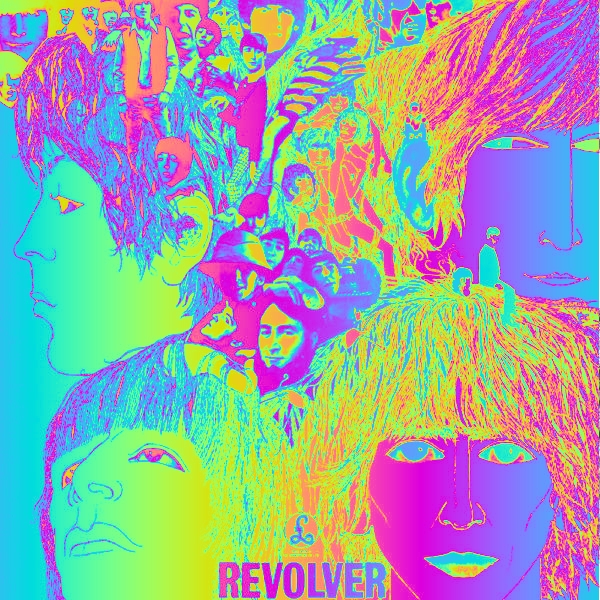[Beatles-Revolver-1966-psychedelic-vintage-trippy-.jpg]