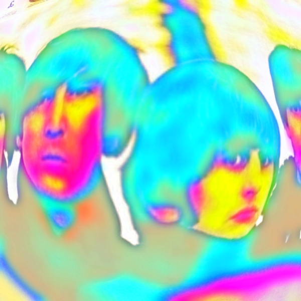 [Beatles-For-Sale-1964-psychedelic-vintage-trippy-2.jpg]