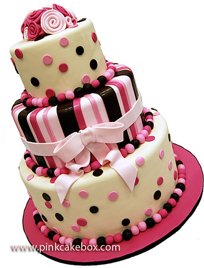 [birthday+choc+cake+5.jpg]