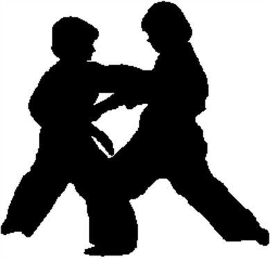 [karate[1].jpg]
