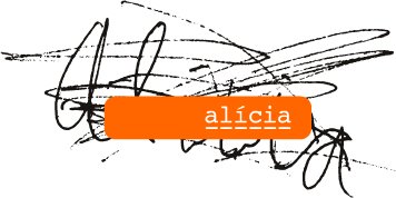 [logo-alicia.jpg]