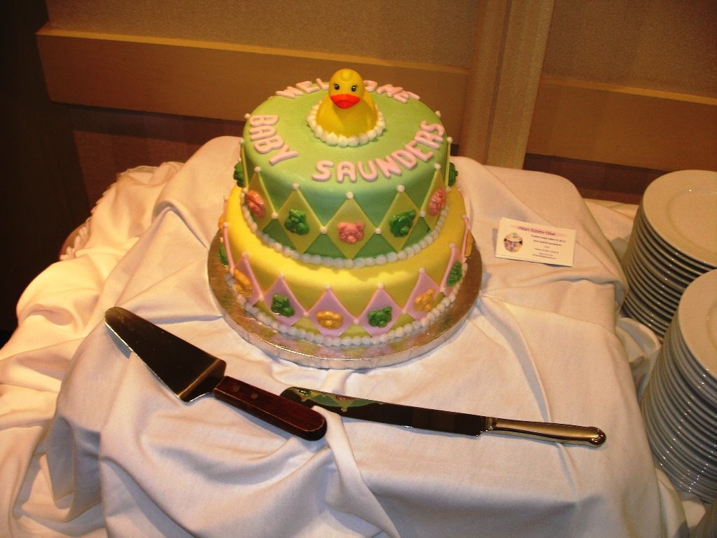 [2008-07-05-Diana-Shower-Cake.JPG]