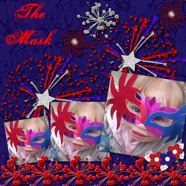 [The-Mask.jpg]