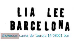 [lia+lee+barcelona+copy.jpg]