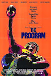 "The Program"