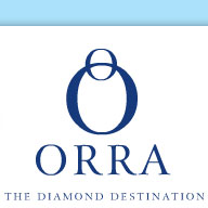 [Orra+Logo.jpg]