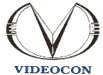 [videocon+logo.jpg]
