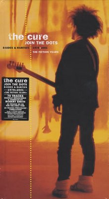 [The-Cure-Join-The-Dots-B-S-268709[1].jpg]