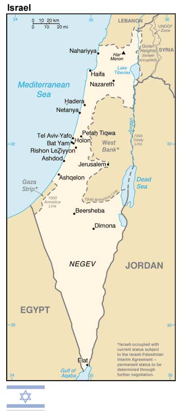 [map_israel.jpg]