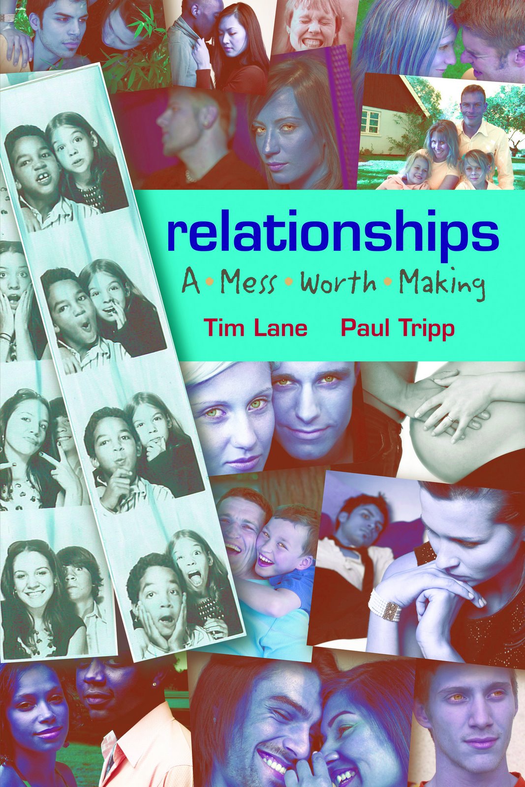 [Relationship+Cover.jpg]