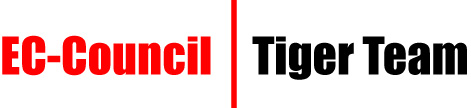 [EC-Council-Tiger-Team-logo.jpg]