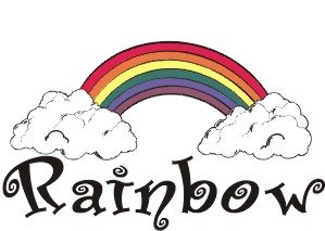 [rainbow.bmp]