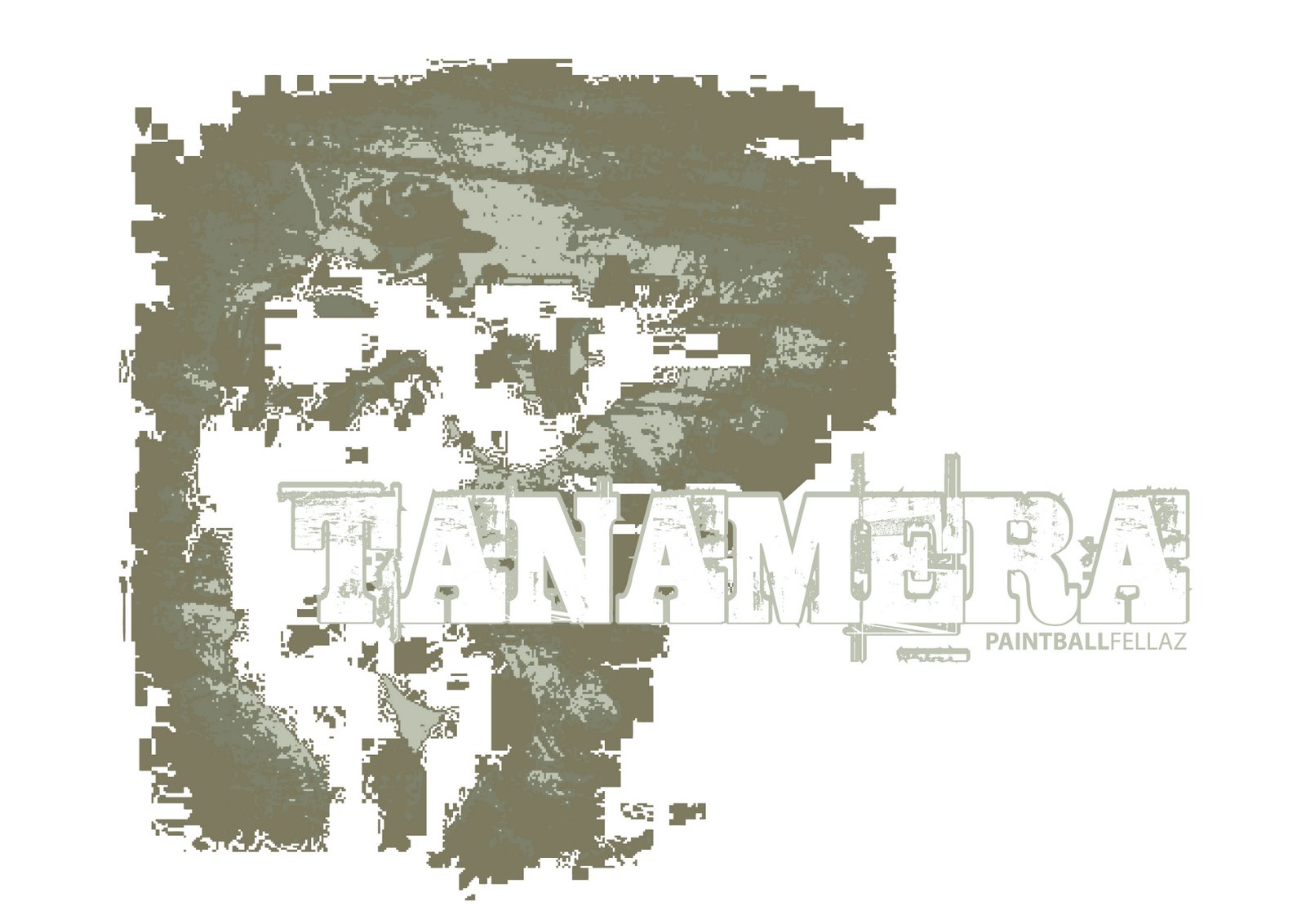 [TANAMERA+design.jpg]