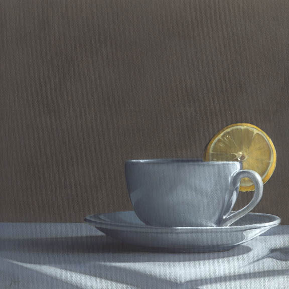 [Tea+Cup+with+Lemon_72.jpg]