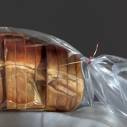 [bread+bag+6_Lo+Res.jpg]