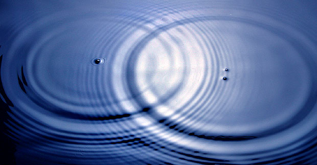 [ripples.jpg]