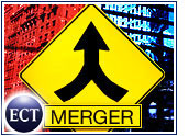 [merger-1.jpg]