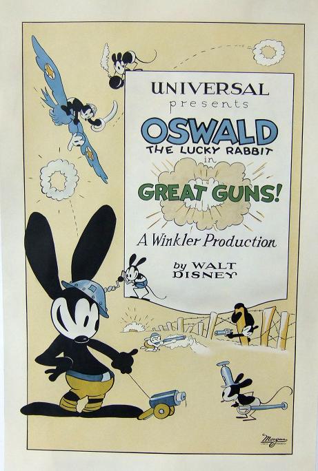 [Oswald_Great_Guns.jpg]