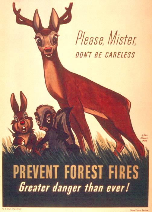 [Bambi_Prevent_Forest_Fires.jpg]