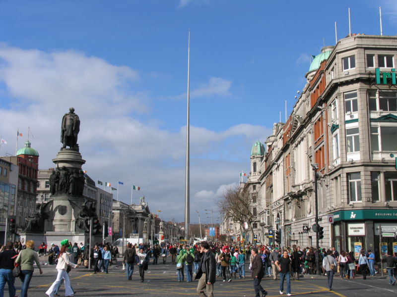 [Dublin_Connell_Street2.jpg]