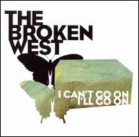[broken+west.bmp]