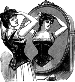 [250px-Invigorator_corsets1893.gif]