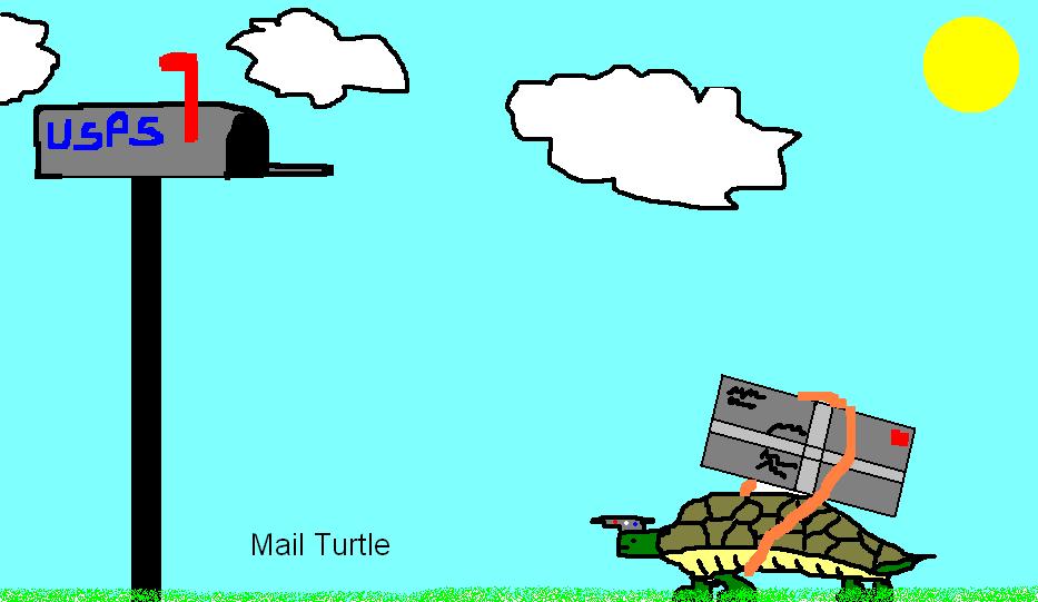 [Mail+Turtle.JPG]