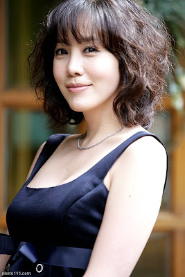 Kim Jun Eun