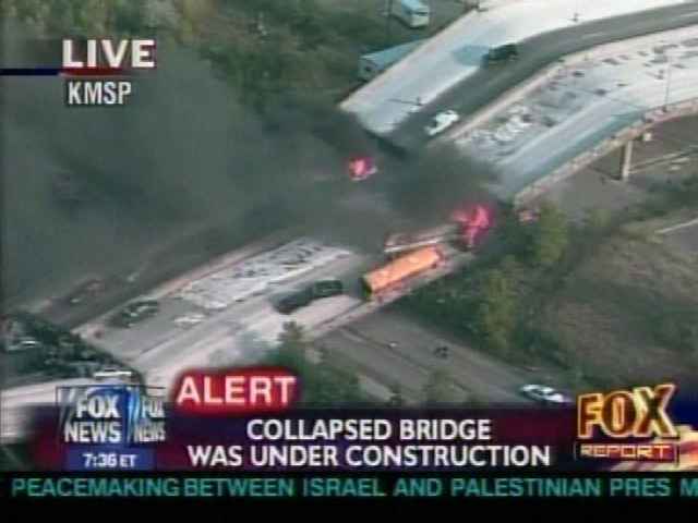 [bridge_collapse1.jpg]