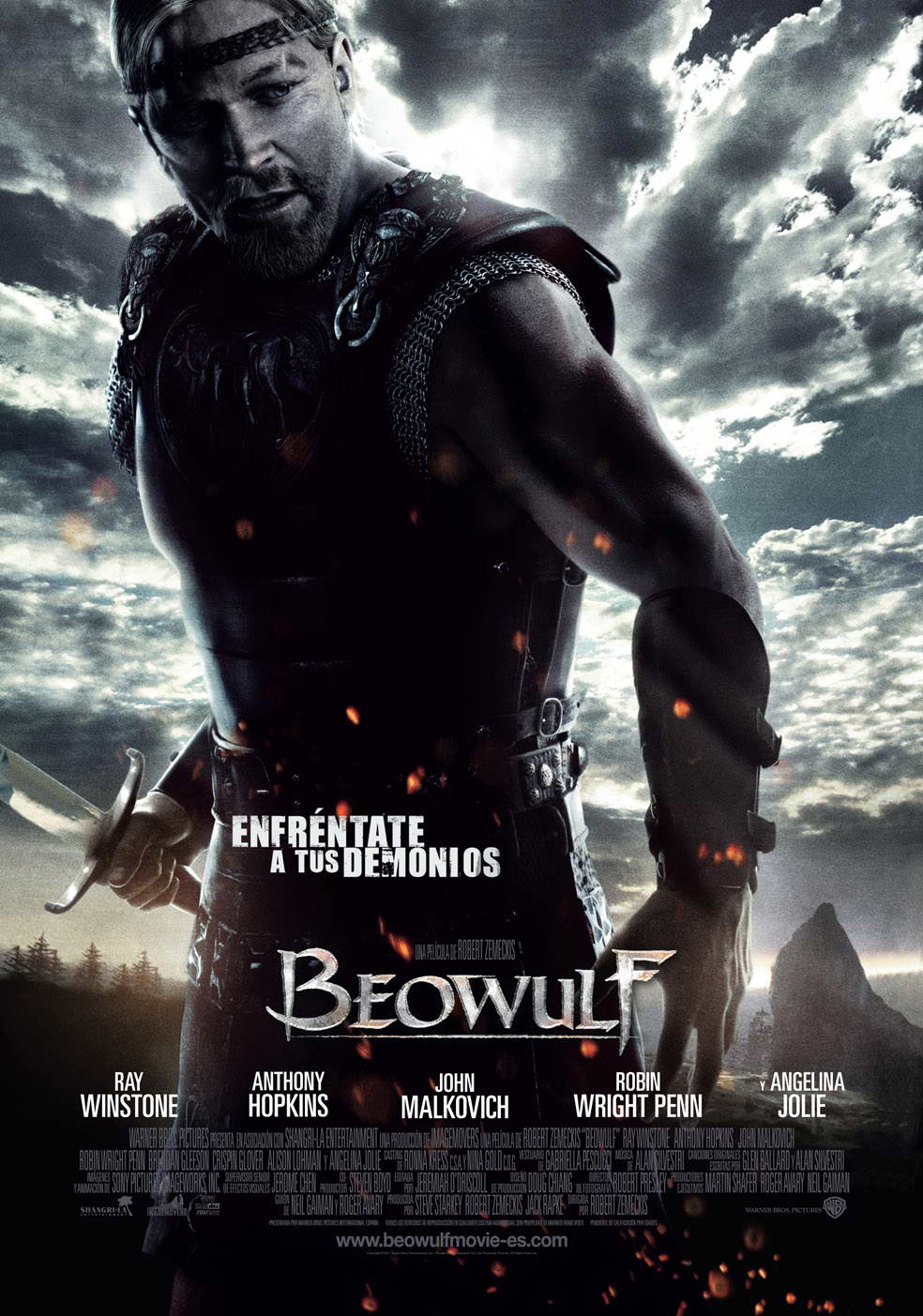 [Beowulf-esp.jpg]
