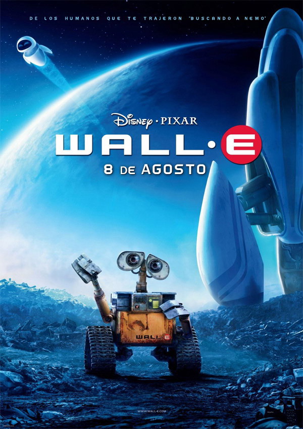 [Wall-E.jpg]