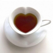 [Hearty+cup+&+saucer.jpg]