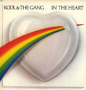 [Kool+&+The+Gang+-+In+The+Heart+-+Capa.jpg]