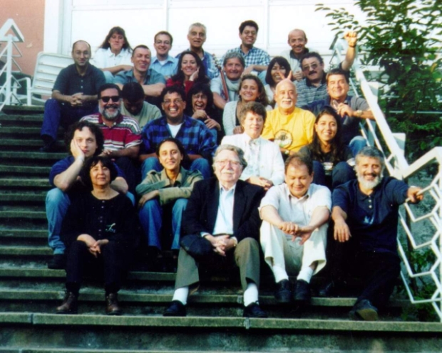 [1999.08.22+Seminario+Chile-Frankfurt.jpg]