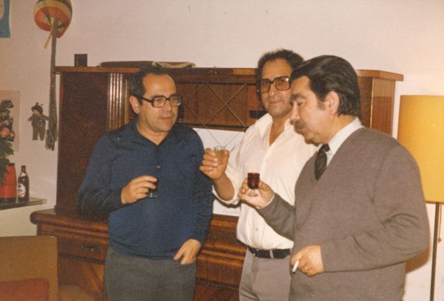 [1979+GuillermoQuinonez+...Toro+RaÃºl-Dortmund.jpg]