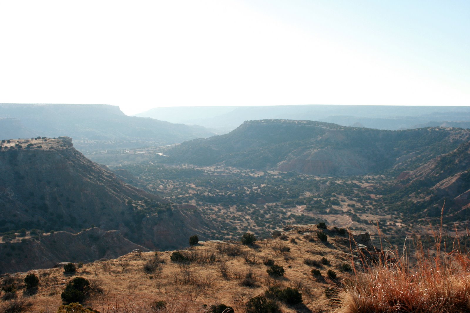 [View+of+Palo+Duro+Canyon+from+Visitors+Center.jpg]