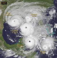 [2005+hurricanes.jpg]